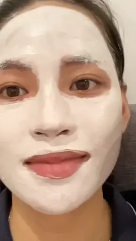 Mặt nạ đất sét Kiehl's được chị Hà Linh mua về dùng khen nức nở và cho 8,5 điểm #matnadatset #kiehls #halinh #vohalinh #halinhofficial #xuhuong #tiktokshop #fyp 