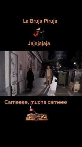 Porompompero, jajaja 🤣😂 #torrente #torrente4 #torrentehumor #escenapelicula #peliculaespañola #cineespañol #contenidodehumor #contenidodivertido 