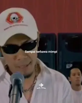 Ga Cabul Lagi - Jamrud  #gacabullagi #jamrudgacabullagi #jamrud #ajitani01 
