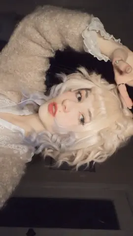 #GenshinImpact #genshincosplay #kokomicosplay 