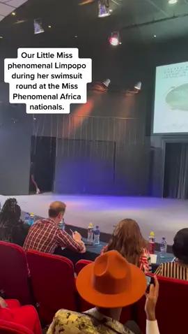 #limpopomodels #limpopopageant #SAMA28 #pageantssa #limpopo #fyp 