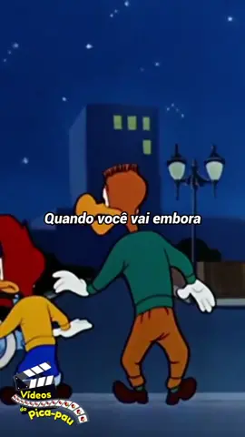 #amor❤️ #picapauvideos 