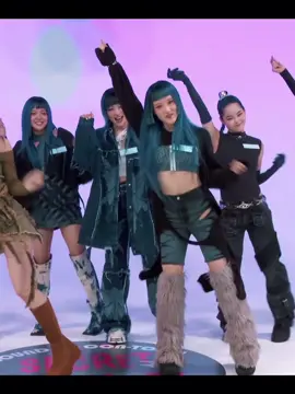 chisa slayd this tbh | #XG #NewJeans #newjeans_ditto #kpop #kpopcover #jpop #fyp #fypシ゚viral 