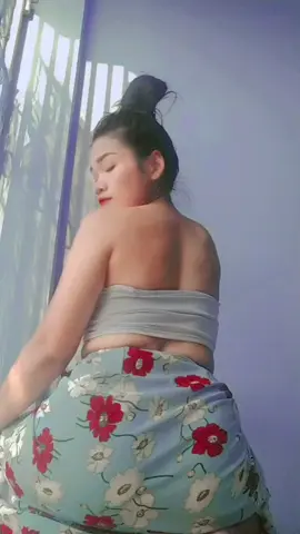 ခွင့်လွက်ပါ😊🍑🍑#thankb4youdo #titokmyanmar #fypシ 