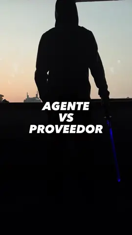 Trailer La Peli Agente VS proveedor #importardesdechina #agentedecomprachina #agentedecarga #agentecn #williamdechina 