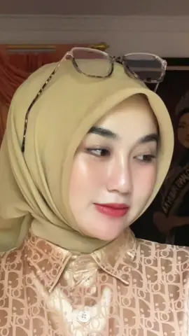 Candu teaa 