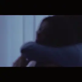 Adiye 💙🎵🎶 #Adiye #bachelor #dhibuninanthomas #kapilkapilan #gvprakash #divyabharathi #support #tamilsong #fyp #lovesong #viral #💙 