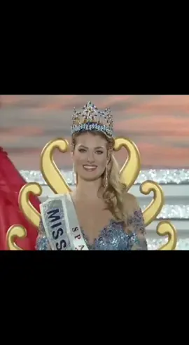 Miss World 2015 bị chê là kém sắc. Bạn có thấy như vậy ? #missworld #2015#xh #nhiêù_xu_hướng#xuhuong 