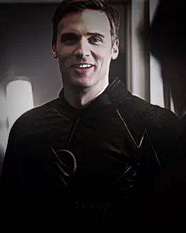 Zoom is back!!! | #fyp #zoom #hunterzolomon #theflash #dc #fypシ #cw #viral #xyzbca 