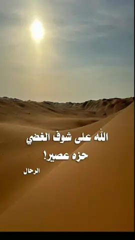 الله على شوف الغضي حزة عصير #خالد_عبدالرحمن #مخاوي_الليل #خالديات #ملك_الفن #اكسبلور #اكسبلورexplore #foryou #tiktok #fyp #fypシ 