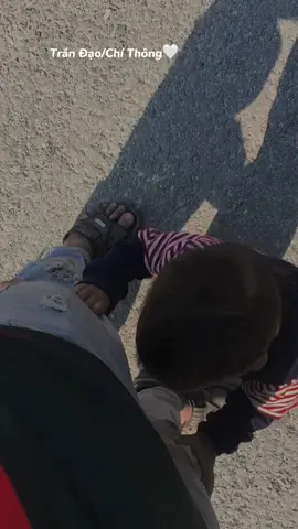 #xuhuongtiktokkk❤️  