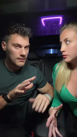 STAI CALMA ☠️ IG e YouTube: Theboniquez 