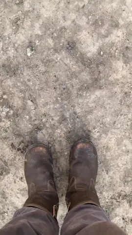 menghilangkan sakit pinggang dulu😁 #perjuangan #anaktambangkalimantan #tambanghitz #tambangindonesia #anakrantau #infotambang #operator_excavator #operatorhd #operatormining #seputarantambang #senam #tanahbumbu #safety #drivermuda #batuhitam #cewektambang #senggol #jhonlinbaratama #jhonlingroup #😁 