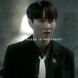 Someone said midnight museum is hotel del luna gay version. #midnightmuseum #midnightmuseumtheseries  #hoteldelluna #gunatthaphan #thanapob_lee #torthanapob #thaidrama #thrillerseries #horror  #series #thaiseries #gmmtv #foryou #fyp #fypシ #xyzbca 