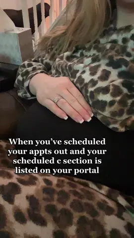 5.5 weeks or less until we meet your sweet face baby💙 how is it already time😳 #34weeks #preganttiktok #pregnantmama #csectiondelivery #csectionmom #thirdtrimester #boymama #almostthere 