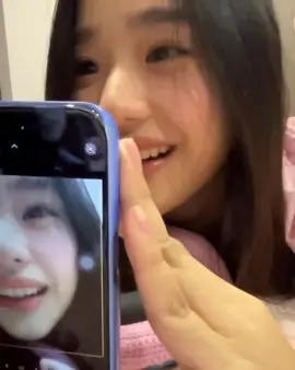 manusia paling gemes paling cantik sedunia 😭💕 #tontawan #tontawan_t #fypシ 