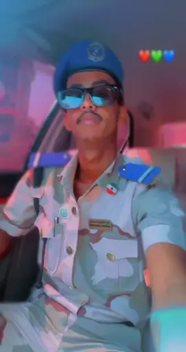 🦁👑♥️. #fypシ゚ #isaaq #hargeisa #foryou #ciidagale__boy🤴 #1million #somaliland #somalitiktok2023 #somalilandtiktok #somaligirls #tiktok12 #fyp #somaliarmy #somaliarmyforever #somalia 