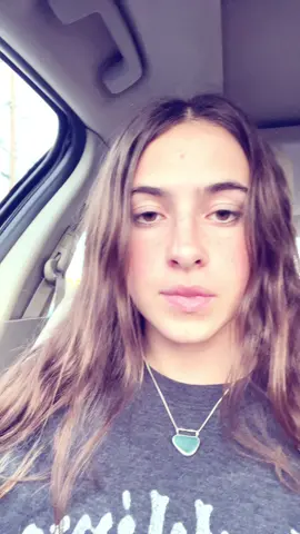 musical.ly >>> #musically #2014 #foryou 