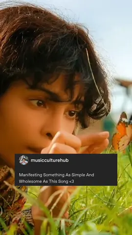 ❤ #fypシ #foryou #hindimovie #xyzbca #cmstechstore #goviral #hindisong #lovesong #ranbirkapoor #priyabkachopra #barfi #aashiyan 
