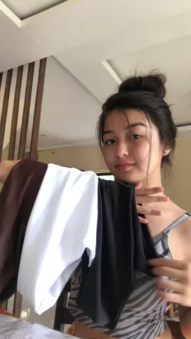 🤍🤎🖤 #CapCut #tiktokfinds  #tiktokshop #croptop #trend #fyp #OOTD #outfit #highquality 