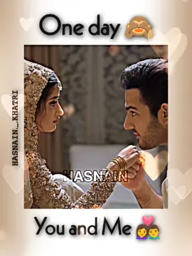 #fyp🖤🖇️🥀 #❤️🦋💙✨🥀 #fyp🖤🖇️🥀 #viewsproblem😭 #khatri #WeLoveToSmile #love🖤🥀🔐 #viral_video #hasnain_khatri #love_couple❣ #khatri_king #grow____my____account۔🥰🥰 #fypシ゚viral🖤tiktok☆♡🦋myvideo 