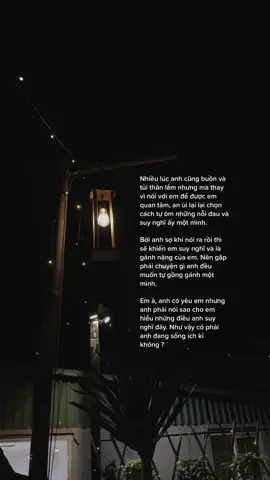 #tamtrang #story #foryou 