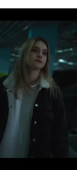 Гуфи Медалин ❤😛#жеесть #гуфимедалин #гуфи #подпишись