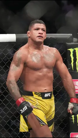 Melhor pré treino para treinar #prétreino #UFC #ufcbrasil #jiujitsu