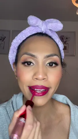 grwm in 0.5 increments 💕 #onesizebeauty #rarebeauty #grwm #beautytiktok 