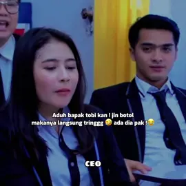 Tobi 🤣 #fyp #fypシ #artisindonesia #gantenggantengserigala #ggs #tiktokindonesia #tiktokmalaysia #foryou 