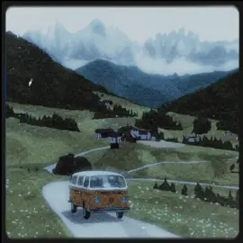 Amtrak - Los Retros #mylove #Love #amor #lyrics #letra #subespañol #iloveu #cancionesparadedicar #cancionesbonitasdeamor #cancionesparahistorias #foryou #parati 