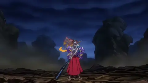 Luffy Snakeman clips wano #fyp #fup #twixtor #animetwixtor #anime #clips #highqualitycontent #highqualityclips #luffyclips 