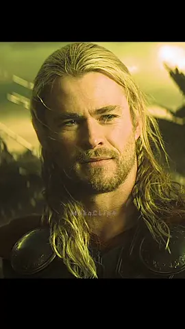 Loki knows everything,but he’s stubborn.#tiktok #movie #fyp #thor #funny 