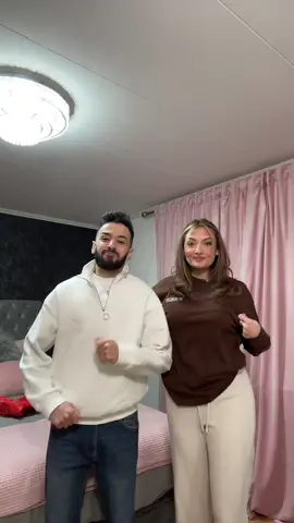 🤪🤪 #foryou #jalalamara 