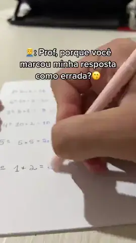 #CarnavalTikTok #foryou #fyp 