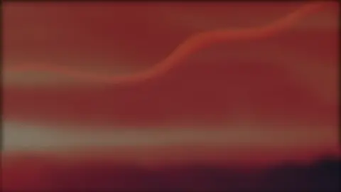 5ive - me and my brother ft. dougie instrumental (lyrics)#fyp #fulllyricscreator1_ #lyrics 