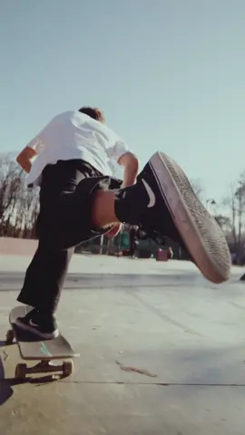 skate edits with the bois #skaterboi #streetwear #fyp