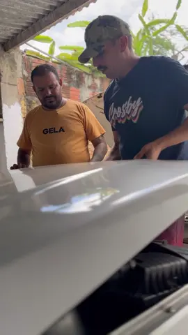 A amizade é tudo 😅 #tiktok #tiktokbrasil #humor #viral #comedia #amizade #amigos 