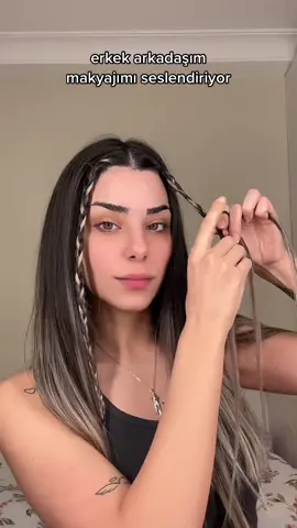 izledikçe kahkaha atıyorum skdkdkdkx
