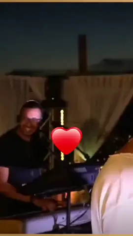 #KEVINJHONES#STATUS #MUSIC #FY 