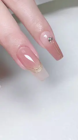 #nails #xuhuong #nailbox #nailboxthietke 