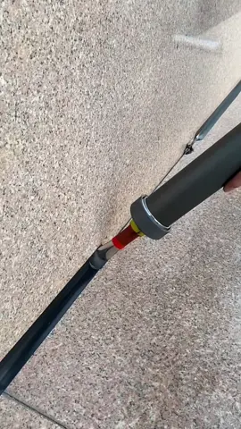 Clean and smooth 😮‍💨