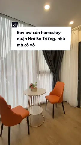 Căn homestay nhỏ nhắn xinh xắn cho các ghê iu dấu của 2HOME vui chơi hihihi #homestayhanoi #homestayvietnam #reviewhomestay #reviewhomestayhanoi #2home #2homevietnam #hanoi #dating #staycation #fyp #viral #xuhuongtiktok #xuhuong  