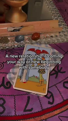If you relate & would like a reading message me through IG link in bio📲❤️🔮 #fyp #foryou #fyp* #psychic #tarot #tarotcards #Love #energy #foryoupage #soulmate #psychics
