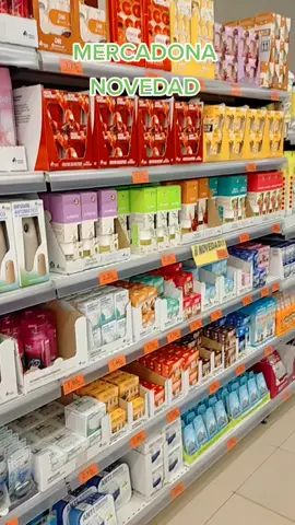 Mercadona novedad ñ, ambientador CHAI bosque verde #mercadonanovedad #ambientador #chai❤️ #novedadsupermercado #bosqueverde 