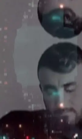 لا تكذب بمشاعرك تجاه شخص لتُسعده فتره ، ثم تكسره .. إن لم تكن جديراً .#sehmuskaya #düet #siverekli82 