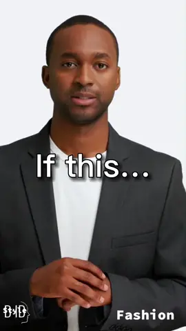 Fashion united🙌 #fashion #fashiontiktok #style #FashionAdvice #mensfashion #womensfashion #welovefashion 