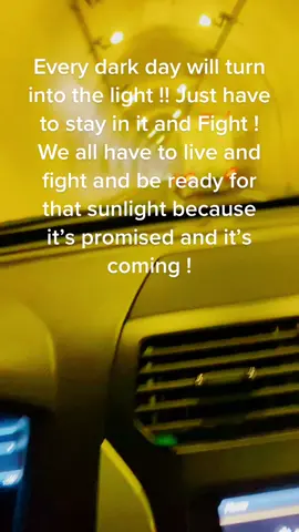 You are worth it , and fight and be ready for when that sun comes out ! God’s Promises #fyp #fypシ #foryou #foryourpage #domesticviolenceawareness #darknesstolight #godswill #loveyourself #Love #f4f #follow #over50 