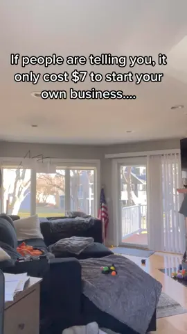 Learn a better way! #affiliatemarketingforbeginners #monday #trusttheprocess  #buildanonlinebusiness #extramoneyinmypocket🤑🤑🤑🤑🤑  #affiliatemarketingforbeginners2023🔥🔥 