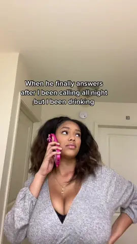 #fyp 
